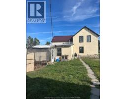 908 Mersea Rd 10 - 2