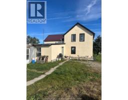908 Mersea Rd 10 - 3