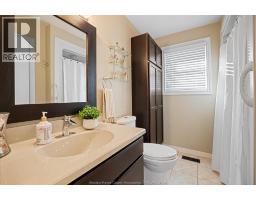 291 ELM - 11