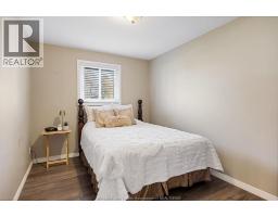 291 ELM - 13