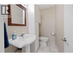 291 ELM - 14