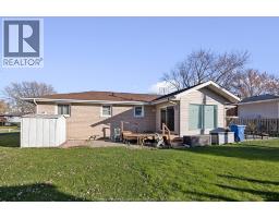 291 ELM - 17
