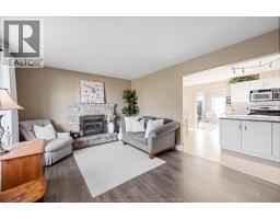 291 ELM - 4