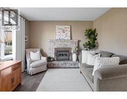 291 ELM - 5