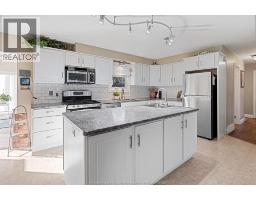 291 ELM - 8