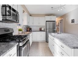 291 ELM - 9