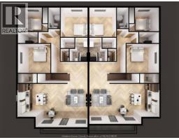LOT 2 TENTH STREET - 10
