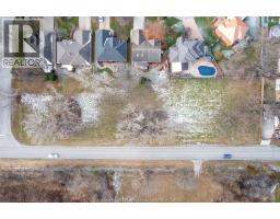 LOT 2 TENTH STREET - 13
