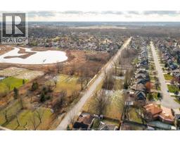 LOT 2 TENTH STREET - 16