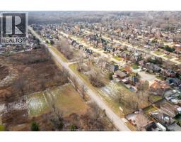 LOT 2 TENTH STREET - 17