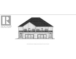 LOT 2 TENTH STREET - 3