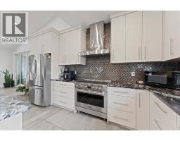 2585 KENORA STREET - 12