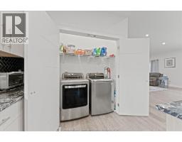 2585 KENORA STREET - 14