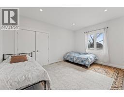 2585 KENORA STREET - 16