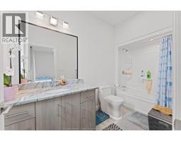 2585 KENORA STREET - 17