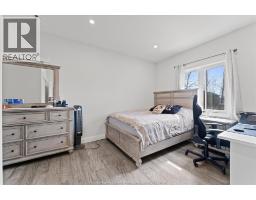 2585 KENORA STREET - 18
