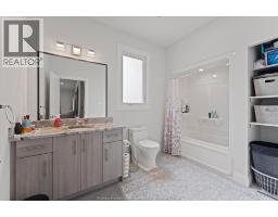 2585 KENORA STREET - 19