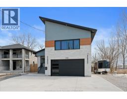 2585 KENORA STREET - 2