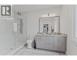 2585 KENORA STREET - 21