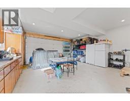 2585 KENORA STREET - 23