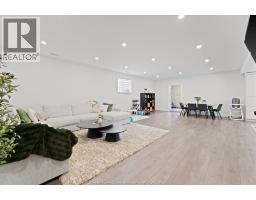 2585 KENORA STREET - 24
