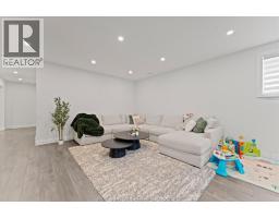 2585 KENORA STREET - 25