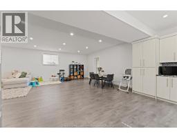 2585 KENORA STREET - 26