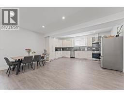 2585 KENORA STREET - 27