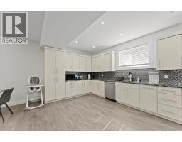 2585 KENORA STREET - 30