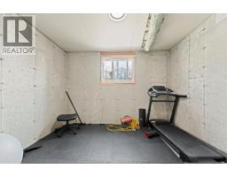 2585 KENORA STREET - 31
