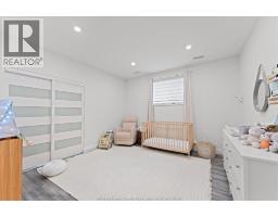 2585 KENORA STREET - 33