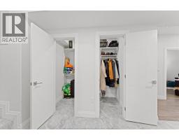 2585 KENORA STREET - 37