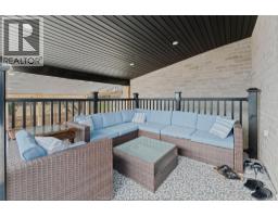 2585 KENORA STREET - 38