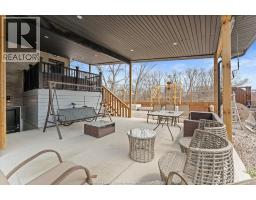2585 KENORA STREET - 39