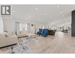2585 KENORA STREET - 4