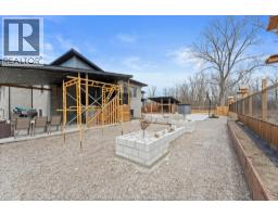 2585 KENORA STREET - 40