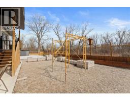 2585 KENORA STREET - 41