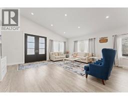 2585 KENORA STREET - 5