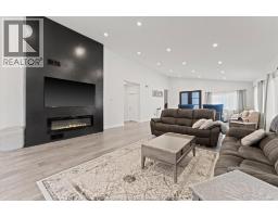 2585 KENORA STREET - 6