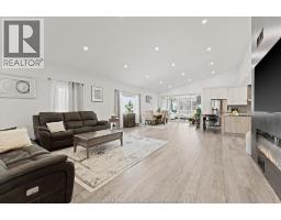 2585 KENORA STREET - 7