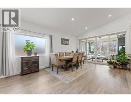 2585 KENORA STREET - 8