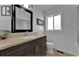 3921 Zanzibar CRESCENT - 12