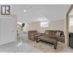 3921 Zanzibar CRESCENT - 13