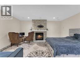 3921 Zanzibar CRESCENT - 14