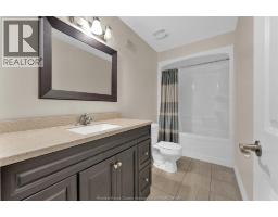 3921 Zanzibar CRESCENT - 15
