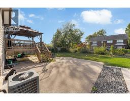 3921 Zanzibar CRESCENT - 17