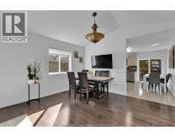 3921 Zanzibar CRESCENT - 4