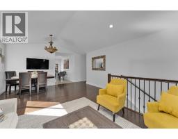 3921 Zanzibar CRESCENT - 8