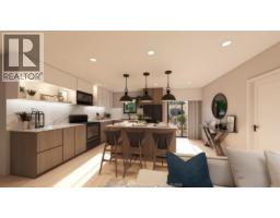 LOT 42 AMBASSADOR BEACH ROAD - 10