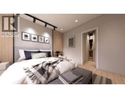 LOT 42 AMBASSADOR BEACH ROAD - 11